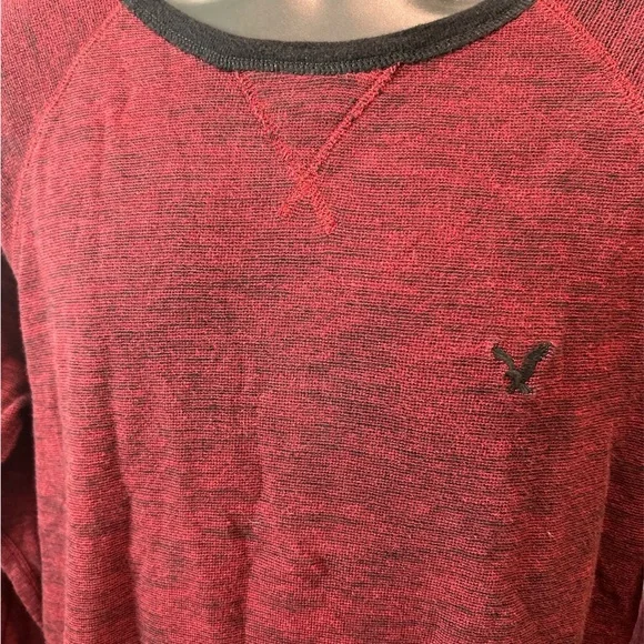 AMERICAN EAGLE HERITAGE THERMAL - Picture 3 of 6